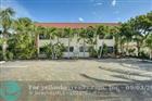 714 SE 19TH AV 1, Deerfield Beach, FL - MLS# F10459567