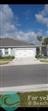 F10459569 - 327 raspberry road, Fort Pierce, FL 34981