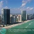 18501 Collins Ave 4104, Sunny Isles Beach, FL - MLS# F10459570