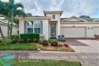 F10459571 - 7479 Great Oak Lane, Vero Beach, FL 32966