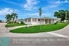 5720 Lakeshore Dr, Fort Lauderdale, FL - MLS# F10459581