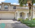 F10459597 - 23133 Addison Lakes Cir, Boca Raton, FL 33433