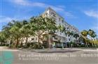 F10459608 - 2421 NE 65th St 201, Fort Lauderdale, FL 33308