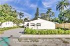 8265 NW 1st Pl 1, Miami, FL - MLS# F10459618