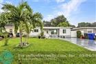 F10459643 - 6320 Mckinley St, Hollywood, FL 33024