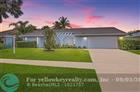 12662 Guilford Circle, Wellington, FL - MLS# F10459645