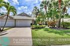 6132 Greenspointe Way, Boynton Beach, FL - MLS# F10459666