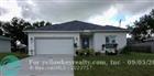 F10459670 - 8256 99th Ct, Vero Beach, FL 32967