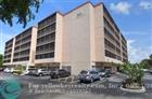 F10459672 - 740 S Federal Hwy 206, Pompano Beach, FL 33062