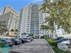 F10459687 - 3430 Galt Ocean Dr 311, Fort Lauderdale, FL 33308