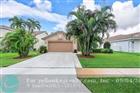 F10459691 - 8554 Tourmaline Blvd, Boynton Beach, FL 33472