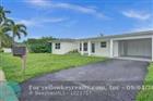 824 NW 29th St, Wilton Manors, FL - MLS# F10459725