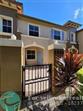 6515 Diamond Springs Ter, West Palm Beach, FL - MLS# F10459738