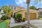 2788 SW 177th Ave, Miramar, FL - MLS# F10459739