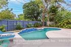 1225 NE NE 5th St, Fort Lauderdale, FL - MLS# F10459750