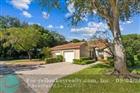 F10459757 - 7831 Majestic Palm Dr B, Boynton Beach, FL 33437