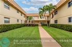 232 Saxony E 232, Delray Beach, FL - MLS# F10459763