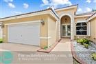 F10459793 - 4286 NW 42nd Ter, Coconut Creek, FL 33073