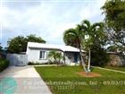 1541 NW 6th Ave, Fort Lauderdale, FL - MLS# F10459806