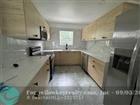 F10459820 - 136 NE 60th St, Miami, FL 33137