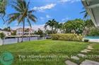 2221 NE 48th Street, Lighthouse Point, FL - MLS# F10459832