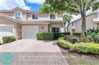 7360 NW 62nd Ter, Parkland, FL - MLS# F10459851