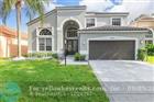 6479 NW 78th Dr, Parkland, FL - MLS# F10459864