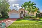 F10459889 - 12280 Riverfalls Ct, Boca Raton, FL 33428