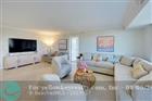 F10459938 - 2715 N Ocean Blvd 3A, Fort Lauderdale, FL 33308