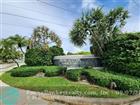 Tamarac, FL - MLS# F10459956