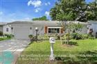 F10459986 - 1401 NW 87th Ln, Plantation, FL 33322