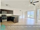 F10459997 - 987 SW 37 Ave 1107, Miami, FL 33135