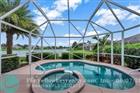 250 55th Ave, Vero Beach, FL - MLS# F10460000