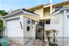 F10460034 - 4509 Poinciana St, Lauderdale By The Sea, FL 33308