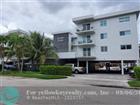 F10460059 - 3755 NE 167th St 9, North Miami Beach, FL 33160