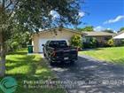 4128 NW 79th Ave, Coral Springs, FL - MLS# F10460068