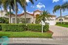 F10460103 - 17213 Balboa Point Way, Boca Raton, FL 33487