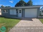 F10460123 - 4632 NW 44th Ct, Tamarac, FL 33319