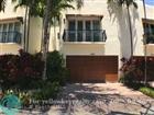 1607 NE 9th St 1607, Fort Lauderdale, FL - MLS# F10460144