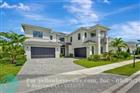 F10460171 - 2705 NW 75th St, Boca Raton, FL 33496