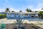 2917 NW 9th Ave, Wilton Manors, FL - MLS# F10460247