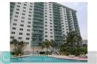 F10460254 - 19380 Collins Ave 602, Sunny Isles Beach, FL 33160