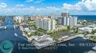 F10460257 - 3020 NE 32nd Ave 1211, Fort Lauderdale, FL 33308