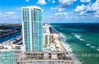 F10460276 - 3001 S Ocean Dr, Hollywood, FL 33019