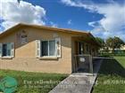 F10460288 - 6115 SW 30th St B, Miramar, FL 33023