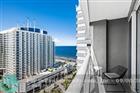 3101 Bayshore Drive 1908, Fort Lauderdale, FL - MLS# F10460298