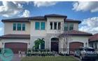 8925 Parkland Bay Dr, Parkland, FL - MLS# F10460308