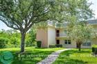 F10460339 - 27 Vista Gardens Trl, Vero Beach, FL 32962