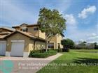 8342 NW 127th Ln 26-C, Parkland, FL - MLS# F10460353