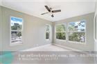 F10460364 - 1320 Drexel Ave 300, Miami Beach, FL 33139